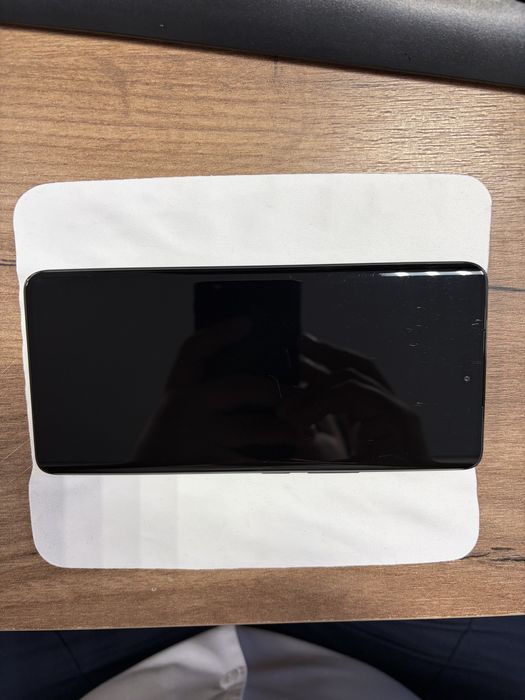 Honor X9C телефон