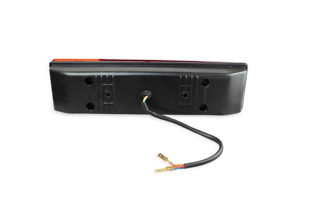 Стопове за Mercedes Atego / Axor Универсален / Камион / Бус / Самосвал