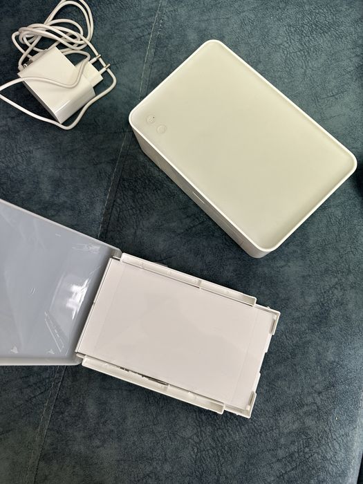 Фото принтер Xiaomi