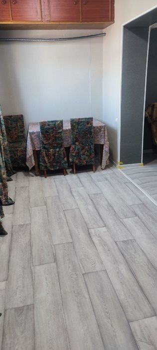 Продаётся супер квартирантов