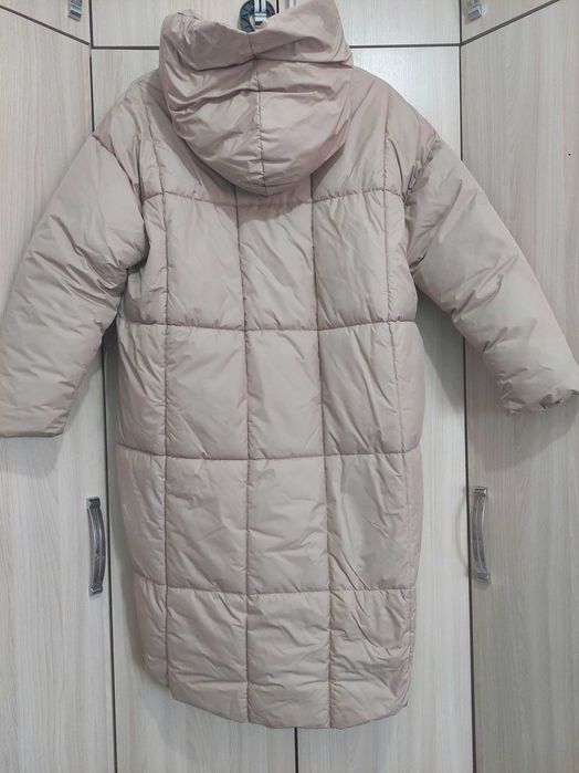 Продается женская куртка