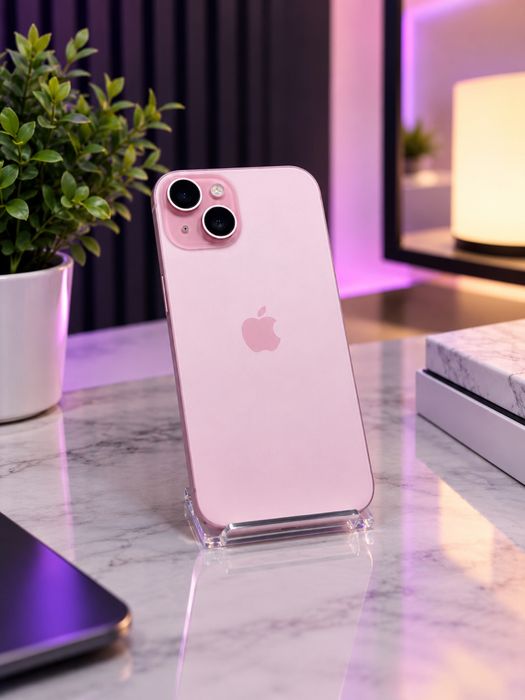 Айфон 15 |Iphone 15 |0•0•24|Без%|Baitime