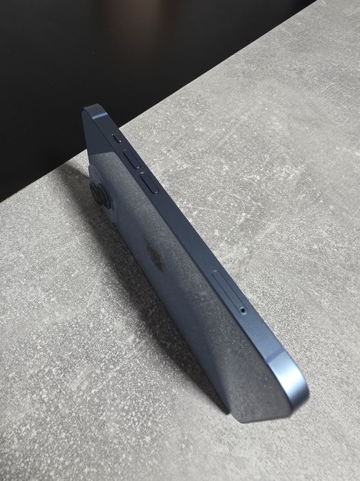 Vând Iphone 14 128gb