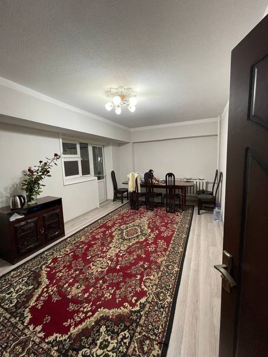 Ijaraga uy Bezmakler Bollarga