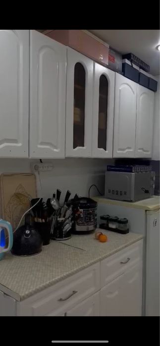 сдаем   комнату