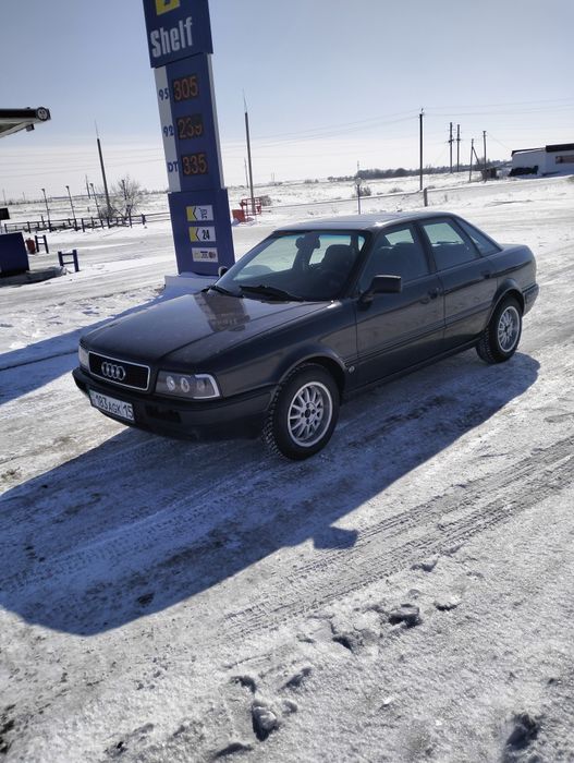 Без вложений переоформление есть