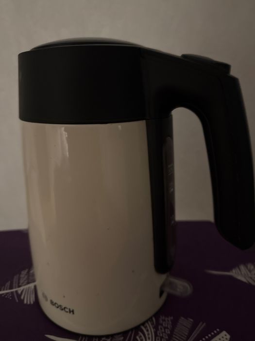 Продам чайник bosch