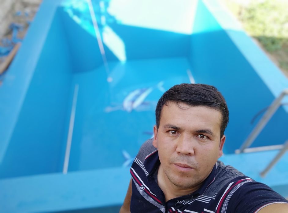 Баннер установка бассен банер басен Арзон, сифатли ва тез.Banner baner