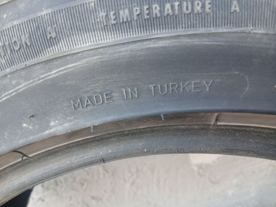 Р17 камплект камри