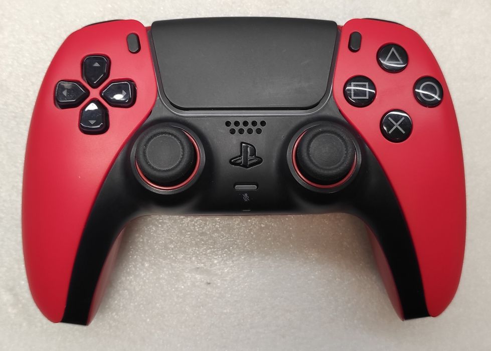 Оригинални джойстици за PS5 с гаранция