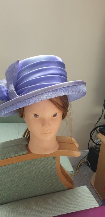 Palarii pentru nunți