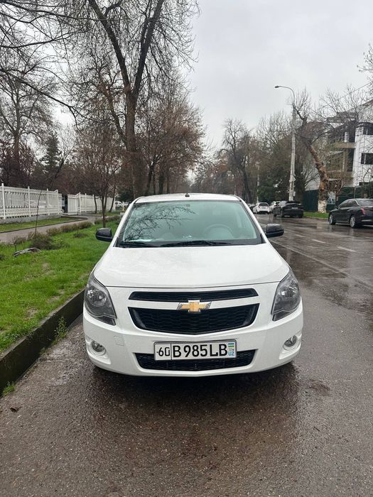 Cobalt MCM full pozitsiya