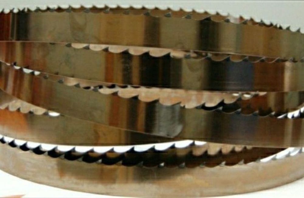 Suyak arra суяк арра суяак кесадиган арра аппарат суяк арра suyak arra