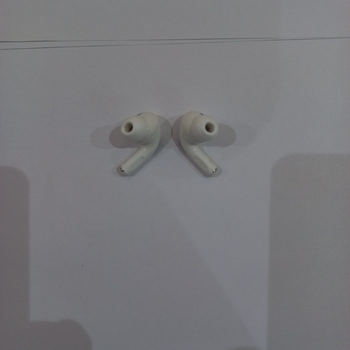 безпроводные наушникиAirPodsPro