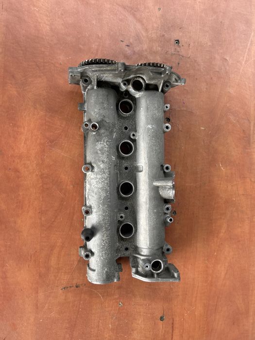 Capac ax came Vw golf 5 motor 1.4 fsi BLN