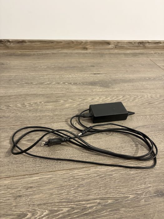 Volan Gaming Logitech G29 + Pedale + Schimbător | PC / PlayStation