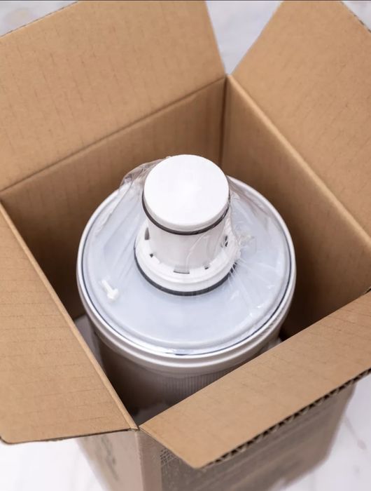 Amway espring картридж для фильтра