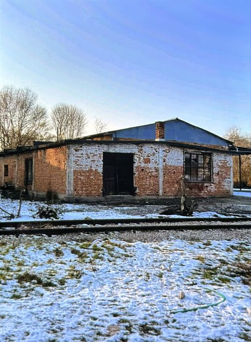 Имоти халета -_-