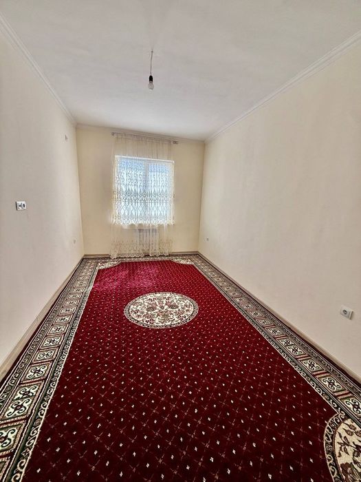 Мотрит аренда квартира Самарқанд