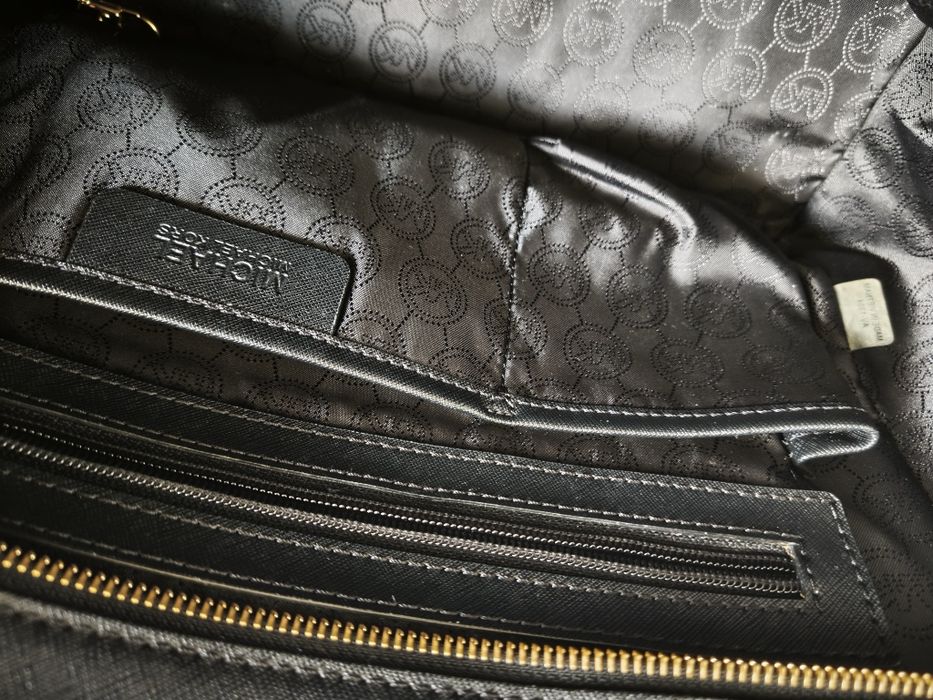 Michael Kors, оригинална дамска чанта