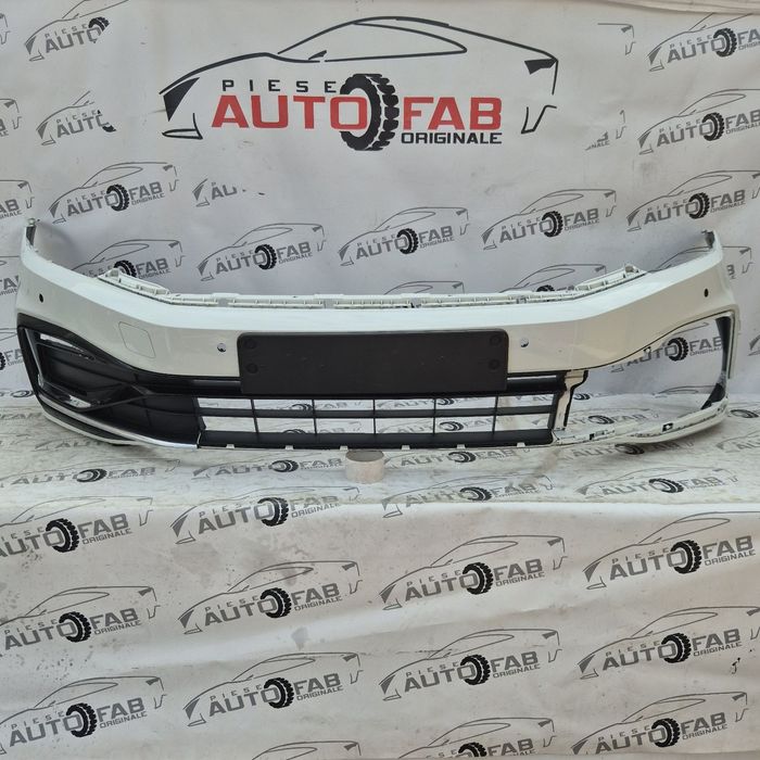 Bara fata Volkswagen Passat B8 GTE Facelift an 2019-2020-2021-2022-202