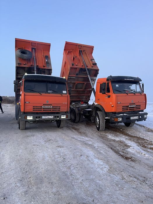 Доставка,перевозки супычих грузов.