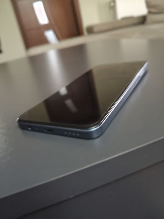 Realme C63 16gb RAM