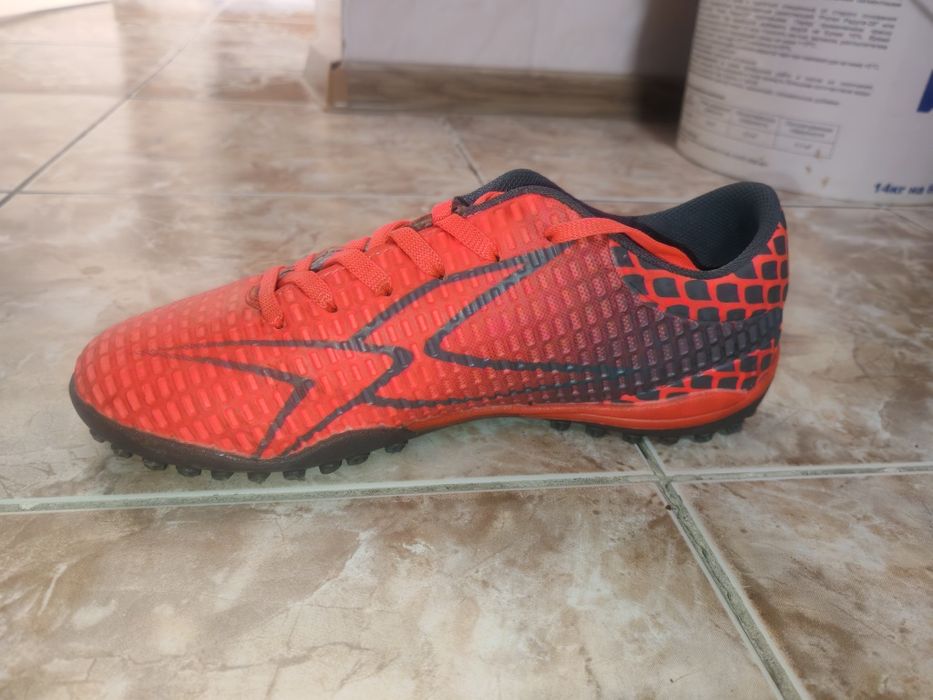 Продам сороконожки б/у