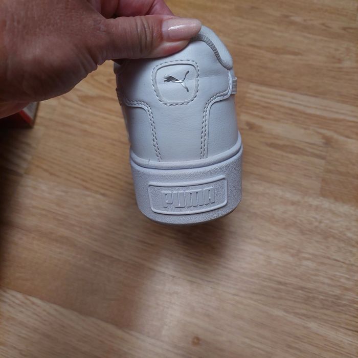 Оригинални маратонки Puma