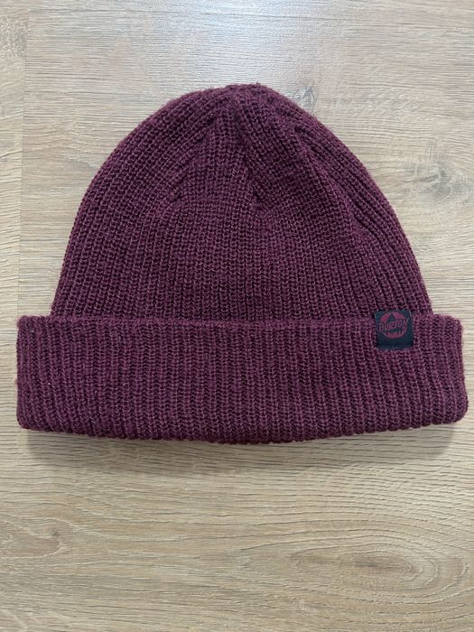 The North Face мъжка шерпа размер XL