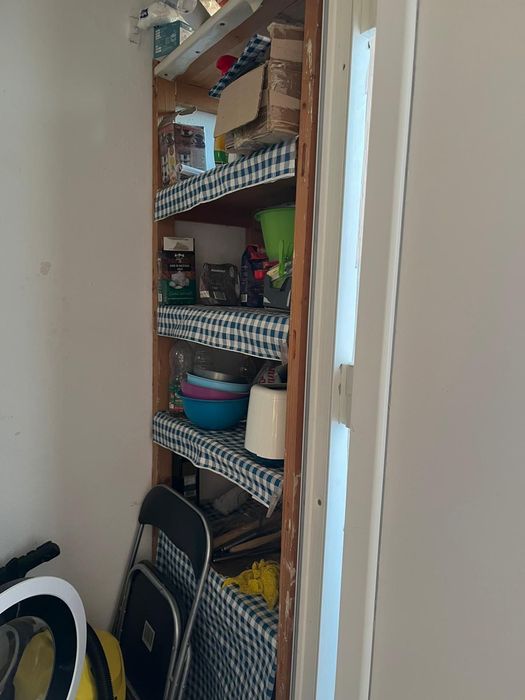 Apartament 2 camere. Aurel Vlaicu,etajul 4