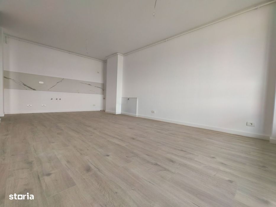 Comision0%-AlmanImobiliare-Oferta-2Camere-BlocNou-ComplexGranViaMarina