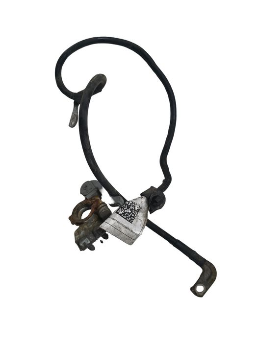 Cablu Borna Pozitiva (Baterie) Fiat 500L 199, 351_, 352_ 2012 - >