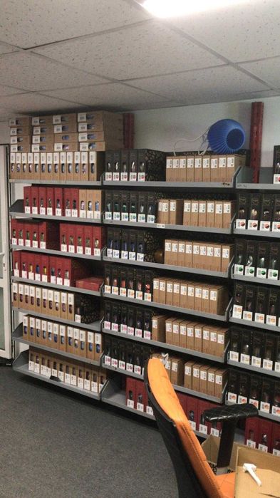 Filament 3D PLA 1kg 1.75mm – Calitate premium | Stoc Iași