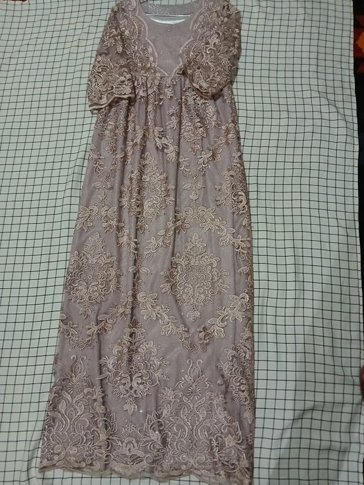 2 та куйлак  1 та атлас куйлак подаркага