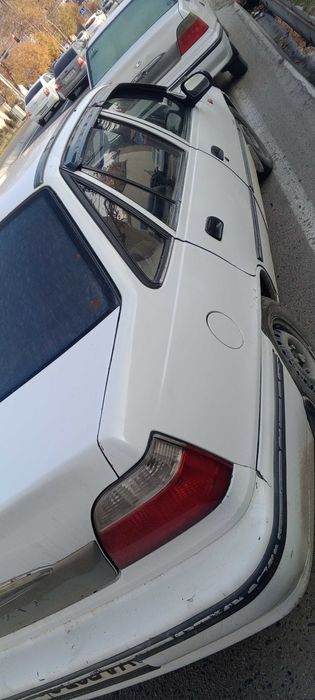 Nexia 1 srochno sotiladi