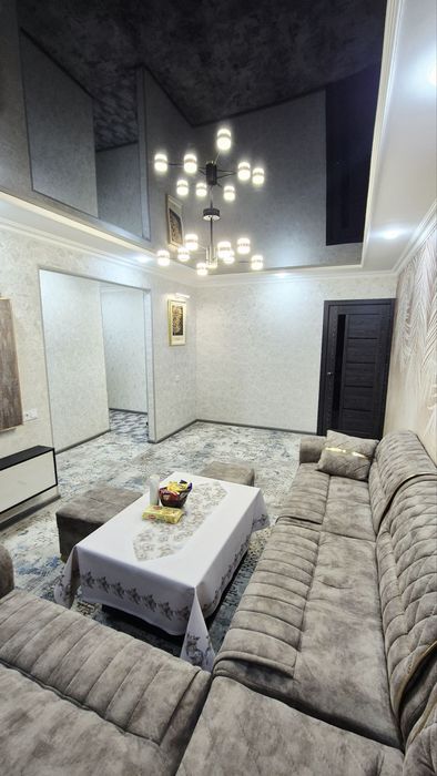 andijon shaxar 2mikra rayonda kunli kv bor bezzaks quyamiz