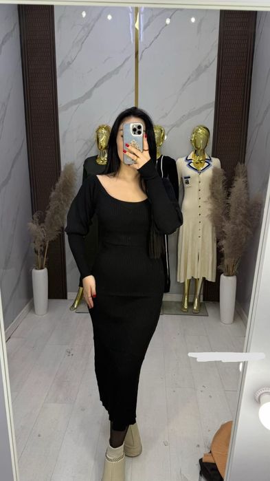 Көилектер қыздарға