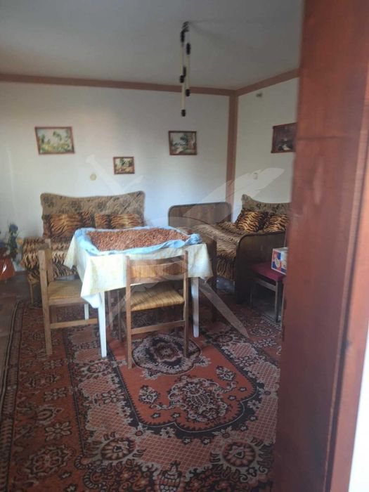 Продава се Къща в Асеновград - 50 кв.м за 850 €/кв.м - Снимка #4