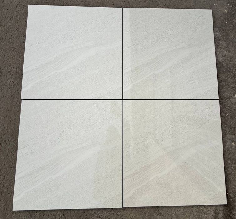 Kafel 49000 boshlab optom narxlarda