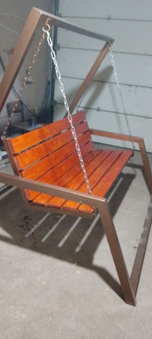 Хоразм богот кел