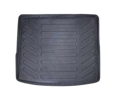 Стелка за багажник за Volkswagen Touareg 2002 - 2010