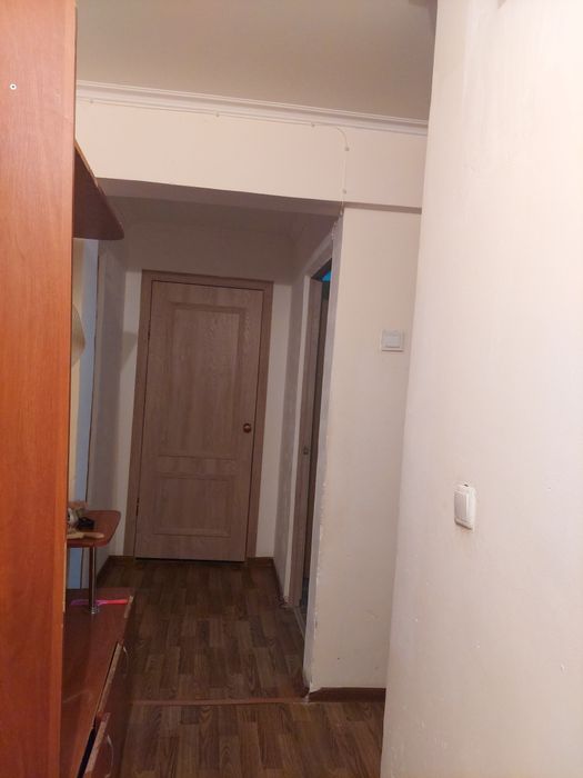 Сдам квартиру аренду