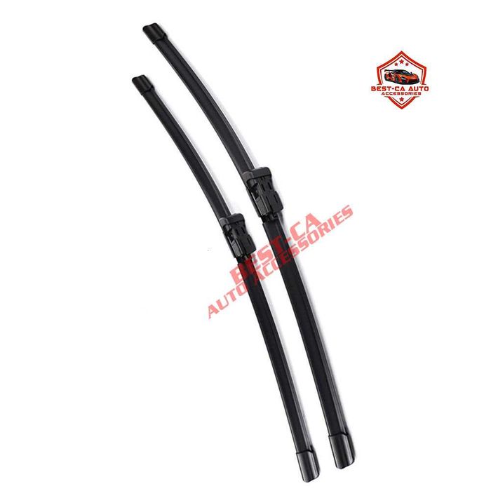 Set Stergatoare Parbriz Oe pentru Citroen C4 Mk2 si Citroen DS4