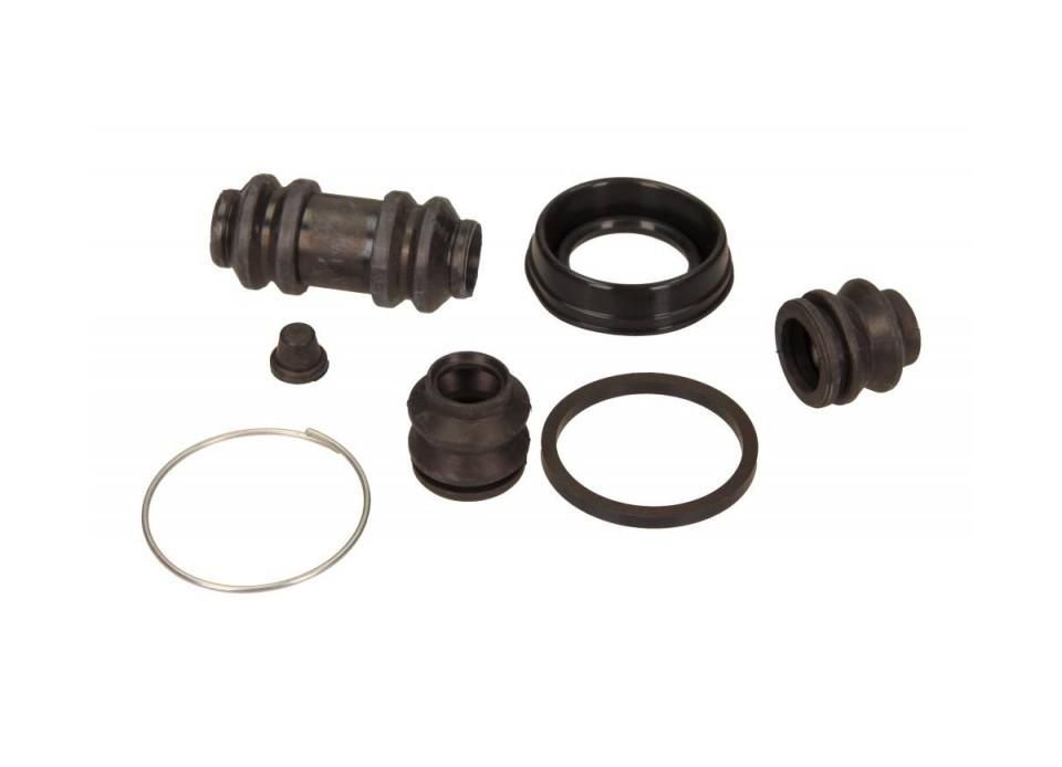 Kit reparatie etrier Peugeot 607 9D, 9U 2000-2016 0447913010