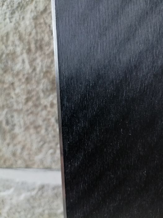 Schiuri ski Vist Tofana sh 158 cm