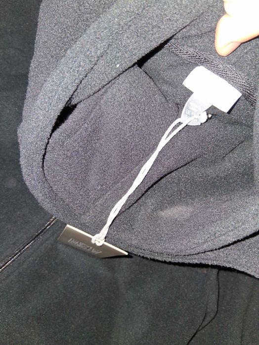 р-р M;L BENCH WOMENS fleece jacket