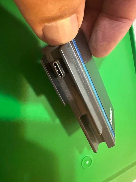 Докинг станция LINK Surface Ext. за Microsoft Surface