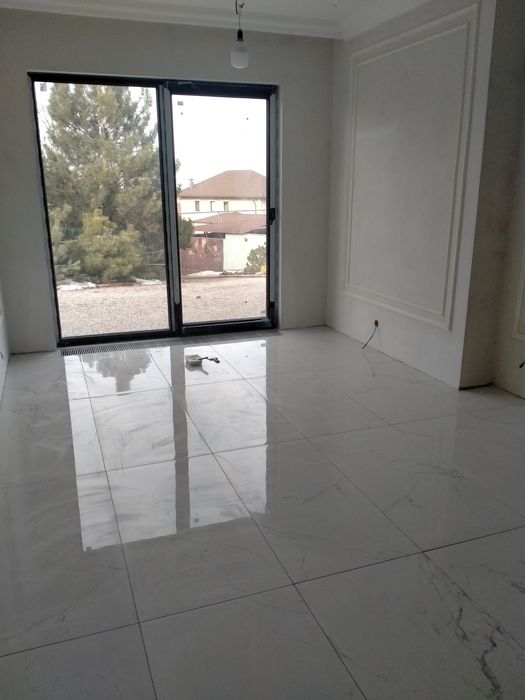 Ремонт квартиры домов и офисы