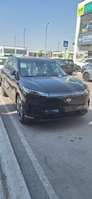 Продам Dong Feng 008